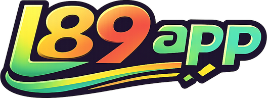 l89 app লোগো