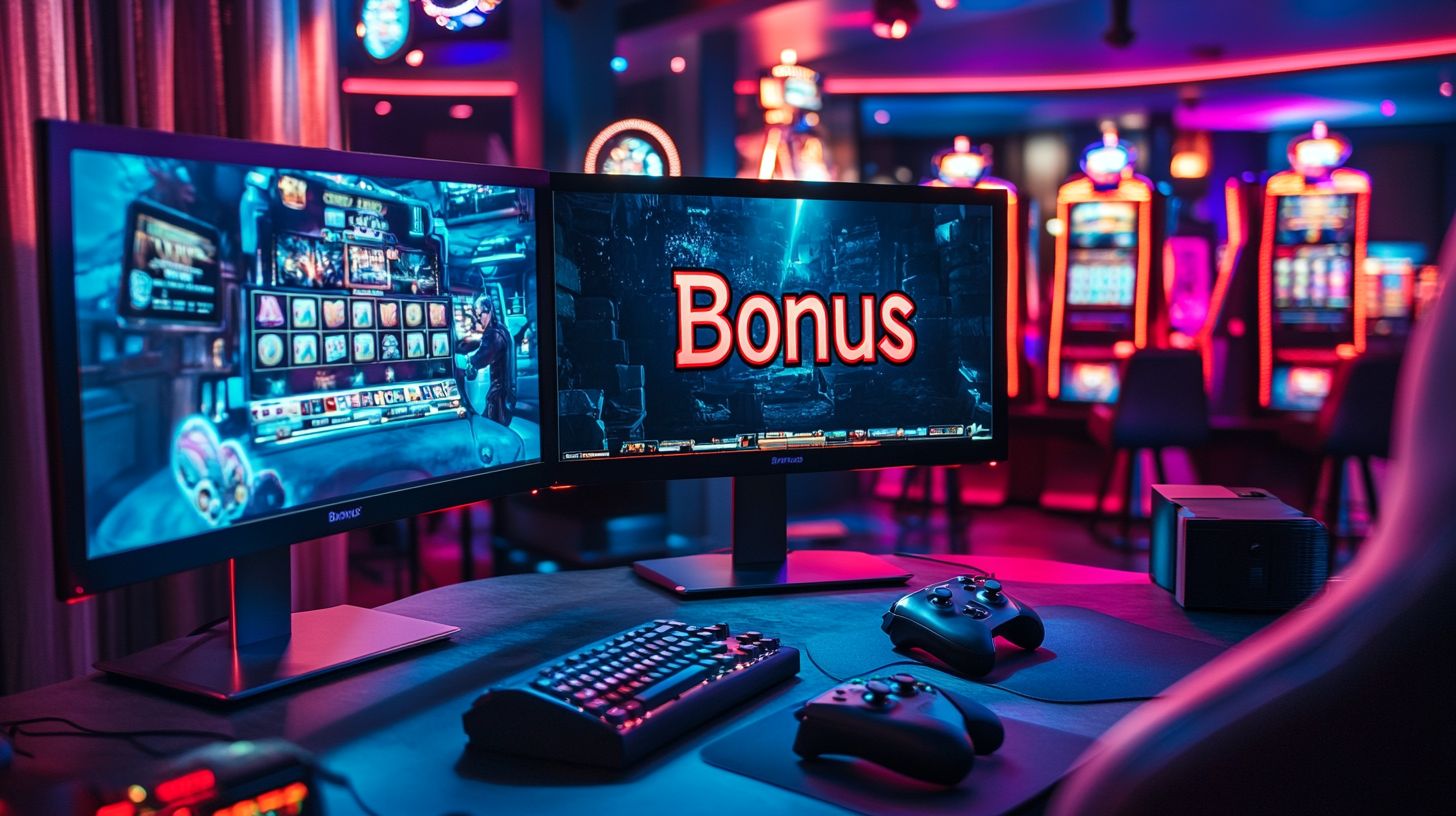 L89 Bonuses